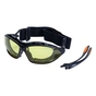 Захисні окуляри Sigma Super Zoom anti-scratch, anti-fog (9410921) - зменшене зображення 3