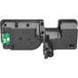 Картридж AHK KYOCERA TK-5230 M5521/P5021, TK-5230K 2,6K (3203408) - зменшене зображення 3