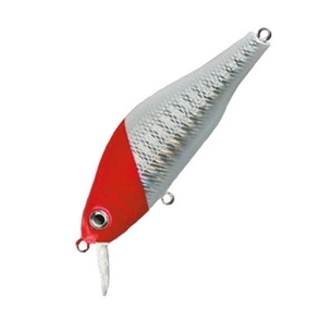 Воблер Nomura Still Minnow 70мм (NM52311107) зображення 1