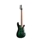 Електрогітара Ibanez KIKOSP3 TEB (234996) - уменьшенное изображение 3