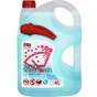 Омивач автомобільний Profex літній AQUA essence 4 л (73321) - зменшене зображення 1