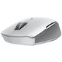 Мишка Razer Pro Click mini White/Gray (RZ01-03990100-R3G1) - зменшене зображення 3