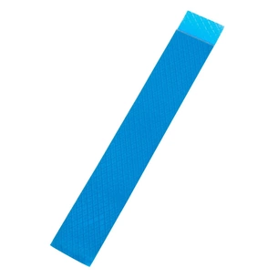 Термопрокладка Gelid Solutions GP-Ultimate Thermal Pad 120x20x1.5 mm (TP-GP04-R-C) зображення 1