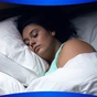 Гігієнічні прокладки Always Ultra Secure Night (Розмір 4) 6 шт. (8001841733050) - зменшене зображення 7