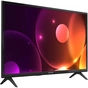 Телевізор Sharp 32FA2E (1T-C32FA2EF2NB) - зменшене зображення 2