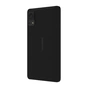 Планшет Doogee T20 mini 8.4" 4/128GB / LTE / Black (6924351646097) - зменшене зображення 10