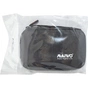 Чохол для HDD Maiwo HDD 2.5" (KT02-S black) - зменшене зображення 5