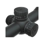 Оптичний приціл Vector Optics Taurus 4-32x56 (34mm) illum. SFP ED (SCOL-56) - зменшене зображення 8