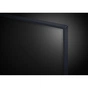 Телевізор LG 43UT91006LA - зменшене зображення 11