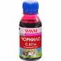 Чорнило WWM Canon PFI-107 100г Magenta PFI-107M (C67/M-2) - зменшене зображення 1