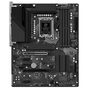 Материнська плата ASRock Z790 PG LIGHTNING - зменшене зображення 1