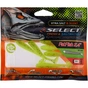 Силікон рибальський Select FatFish 2.4" 241 (6 шт/уп) (1870.71.37) - зменшене зображення 2