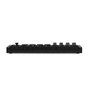 MIDI-клавіатура Akai MPK MINI MK3 Black (230876) - уменьшенное изображение 3