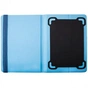 Чохол до планшета Vellini 10-10,1" Universal stand Dark Blue (216871) - зменшене зображення 2