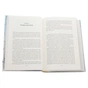 Книга Вибір - Едіт Еґер #книголав (9786177820597) - уменьшенное изображение 4