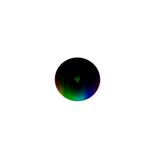 Килимок для мишки Voltronic Razer 1 (RRZ1) зображення 1
