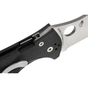 Ніж Spyderco Yojimbo 2 (C85GP2) - зменшене зображення 4
