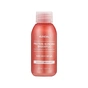 Шампунь Kundal Protein Bonding Shampoo Violet Muguet Для пошкодженого волосся 50 мл (8809953770679) - зменшене зображення 1