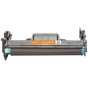Драм картридж NewTone HP LJ Ultra M106w/134a/134fn / CF234A (NT-DR-CF234A) - зменшене зображення 3