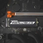 Накопичувач SSD M.2 2280 2TB VP4300 Patriot (VP4300-2TBM28H) - уменьшенное изображение 9