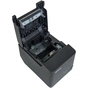 Принтер чеків Epson TM-T20X (051) USB+SERIAL Black (C31CH26051) - уменьшенное изображение 9