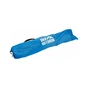 Крісло складане Skif Outdoor Soft Base Black/Blue (ZF-F001BBL) - зменшене зображення 6