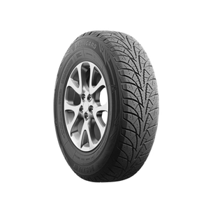 Шина ROSAVA SNOWGARD 195/65R15 91T (14961033834) зображення 1