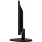 Монітор Philips 243V5QHABA/00/01 - зменшене зображення 4