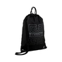 Сумка для взуття Kite K22-594L-3 - зменшене зображення 3