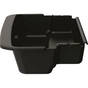 Електрогриль Tefal GC750830 - зменшене зображення 5