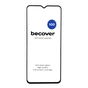 Скло захисне BeCover Xiaomi Redmi A1 10D Black (711525) - зменшене зображення 3