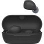 Навушники Sony WF-C710N Black (WFC710NB.E) - зменшене зображення 1