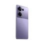 Мобільний телефон Xiaomi Poco M6 Pro 8/256GB Purple (1020845) - зменшене зображення 11