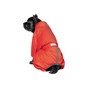 Комбінезон для тварин Pet Fashion «Cold» M2 (червоний) (4823082426096) - зменшене зображення 2