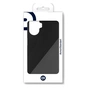 Чохол до мобільного телефона Armorstandart Matte Slim Fit Realme C55 Black (ARM67927) - зменшене зображення 2