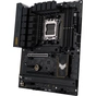 Материнська плата ASUS TUF GAMING B650E-PLUS WIFI - зменшене зображення 3