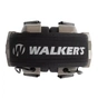 Навушники для стрільби Walker's XCEL-100 Active (GWP-XSEM) - уменьшенное изображение 4
