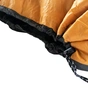 Спальний мішок Tramp Airy Light Orange/Grey Left (UTRS-056-L) - зменшене зображення 6