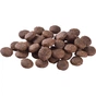 Сухий корм для собак Brit Care Dog Grain-free Junior Large Breed для великих порід з лососем 1 кг (8595602558889) - зменшене зображення 3