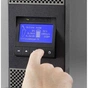 Пристрій безперебійного живлення Eaton 9SX 5000VA RT3U (9104-5210) - зменшене зображення 4