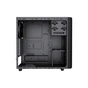 Корпус Gamemax MT821-NP-2U3C - зменшене зображення 8