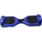 Гіроборд UFT LightBoard 6.5" Blue (uftlightblue) - зменшене зображення 3