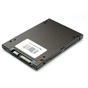 Накопичувач SSD 2.5" 240GB Golden Memory (AV240CGB) - зменшене зображення 3
