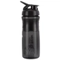 Шейкер спортивний BlenderBottle SportMixer Flip 28oz/820ml Black (SM 28oz Black) - зменшене зображення 3