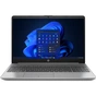 Ноутбук HP 255 G9 (6A246EA) - зменшене зображення 1