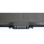 Акумулятор до ноутбука HP Pavilion15-EH PP03XL, 43.3Wh (3560mAh), 3cell, 11.55V, Li-ion (A47808) - зменшене зображення 2