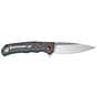 Ніж Boker Plus Nubilium (01BO492) - зменшене зображення 2