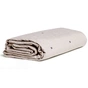 Покривало Soft25 Touch 230x250 сіро-коричневе (P180525_3E_SL) - зменшене зображення 2