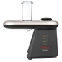 Подрібнювач Moulinex DJ905832 - зменшене зображення 3