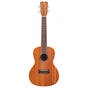 Укулеле Cordoba 15CM - зменшене зображення 3